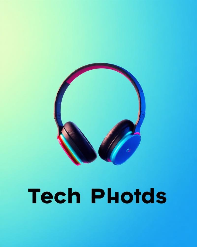 Multi-Person Avatar Videos