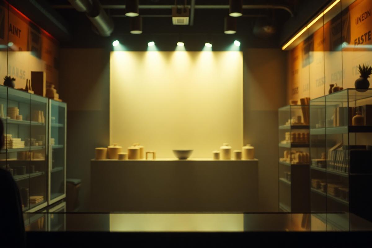 Full-Length AI Commercials